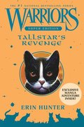 Tallstar's Revenge