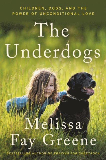 Underdogs