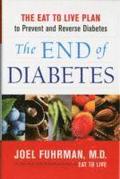 End of Diabetes