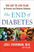 End of Diabetes