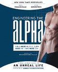 Engineering The Alpha