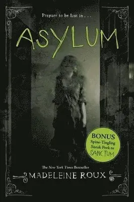 Asylum