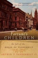 Fortune's Children