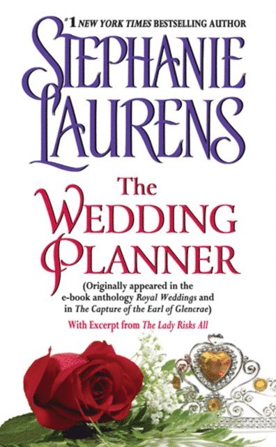 Wedding Planner