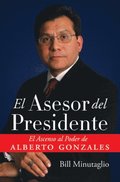 El Asesor del Presidente