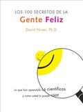 Los 100 Secretos de la Gente Feliz