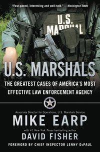 U.S. Marshals