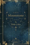 Moonstone
