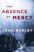 Absence Of Mercy