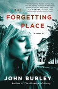 Forgetting Place