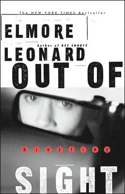 Out of Sight