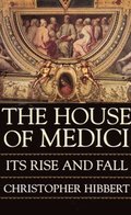 House Of Medici