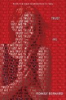 Romily Bernard - Trust Me, Häftad. Tillgänglighet: Lägg i varukorg