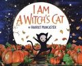 I Am a Witch's Cat