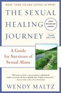 Sexual Healing Journey