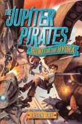 Jupiter Pirates: Hunt for the Hydra