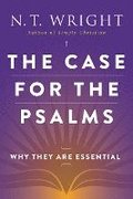 The Case for the Psalms