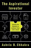 The Aspirational Investor