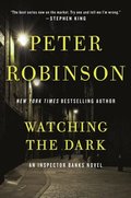Watching the Dark