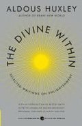 THE DIVINE WITHIN