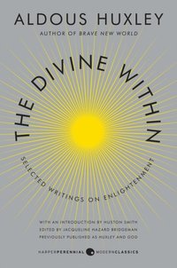 Divine Within