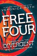 Free Four