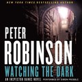 Watching the Dark