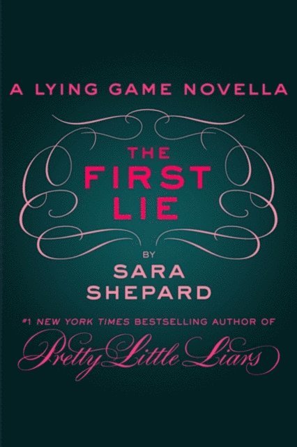 First Lie