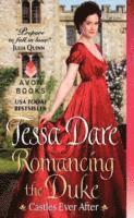 Romancing the Duke