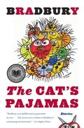 Cat's Pajamas