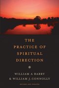 Practice of Spiritual Direction