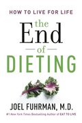 End of Dieting