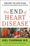 End of Heart Disease