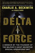 Delta Force