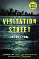 Ivy Pochoda - Visitation Street, Häftad