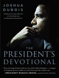 President's Devotional