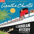A Caribbean Mystery
