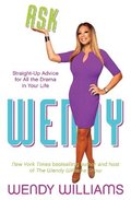Ask Wendy