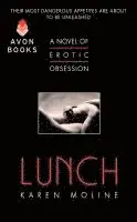 Karen Moline - Lunch, Häftad