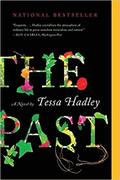 Past