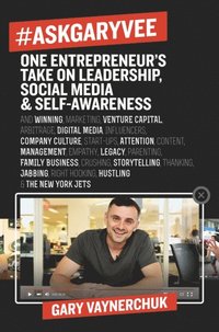 #AskGaryVee