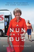 Nun on the Bus