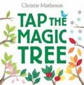 Tap the Magic Tree