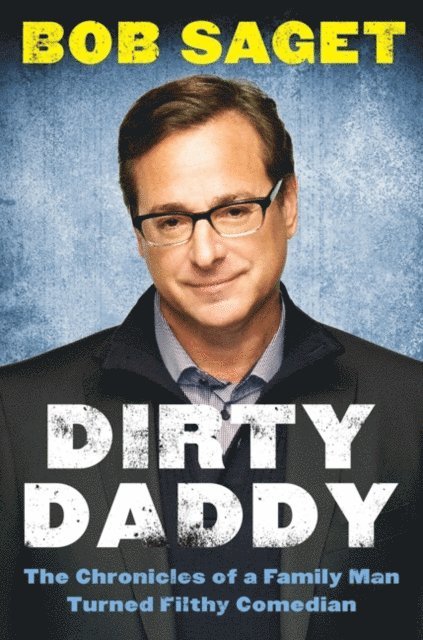 Dirty Daddy