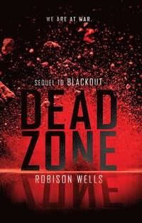 Dead Zone