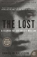 The Lost: The Search for Six of Six Million