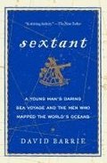 Sextant