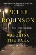 Watching the Dark