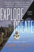 Explore/Create