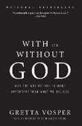 With or without God